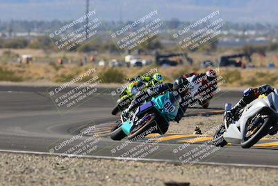 media/Dec-04-2022-CVMA (Sun) [[e38ca9e4fc]]/Race 7 Formula Lightweight Twins Shootout/